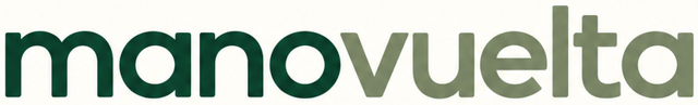 manovuelta
